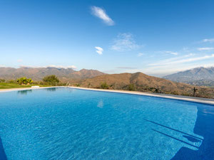 联排别墅 3 卧室 178 m² 在 La Mairena, 西班牙 — 来自开发商和业主的房地产搜索引擎 GEOLN.COM. 照片 26