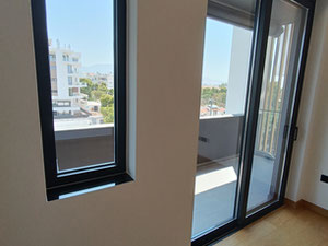 Вілла в Афінах — Пошуковик нерухомості від забудовників і власників GEOLN.COM. Фото 37