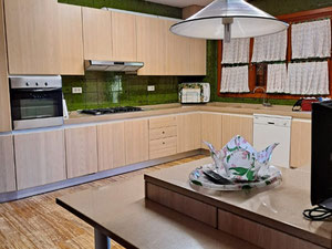 别墅 6 卧室 740 平方米，位于西班牙阿利坎特圣胡安 — 来自开发商和业主的房地产搜索引擎 GEOLN.COM. 照片 8