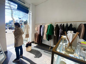 שטח מסחרי למכירה 18.00 מ"ר — חיפוש נדל"ן מפרטי ומקבלן GEOLN.COM. תמונה 2