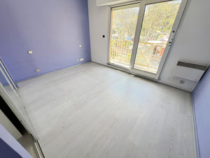 Приграничные пляжи — Поисковик недвижимости от застройщиков и собственников GEOLN.COM. Фото 5