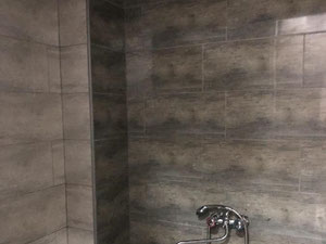 2 кімнатна квартира в Надзаладеві. Квартира без посередника в Тбілісі — Пошуковик нерухомості від забудовників і власників GEOLN.COM. Фото 10