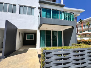 Kamala Paradise 1 residence  — Find off-plan property or real estate resale directly from developers and owners GEOLN.COM. Photo 17