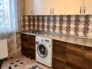 на продаж — Пошуковик нерухомості від забудовників і власників GEOLN.COM. Фото 12