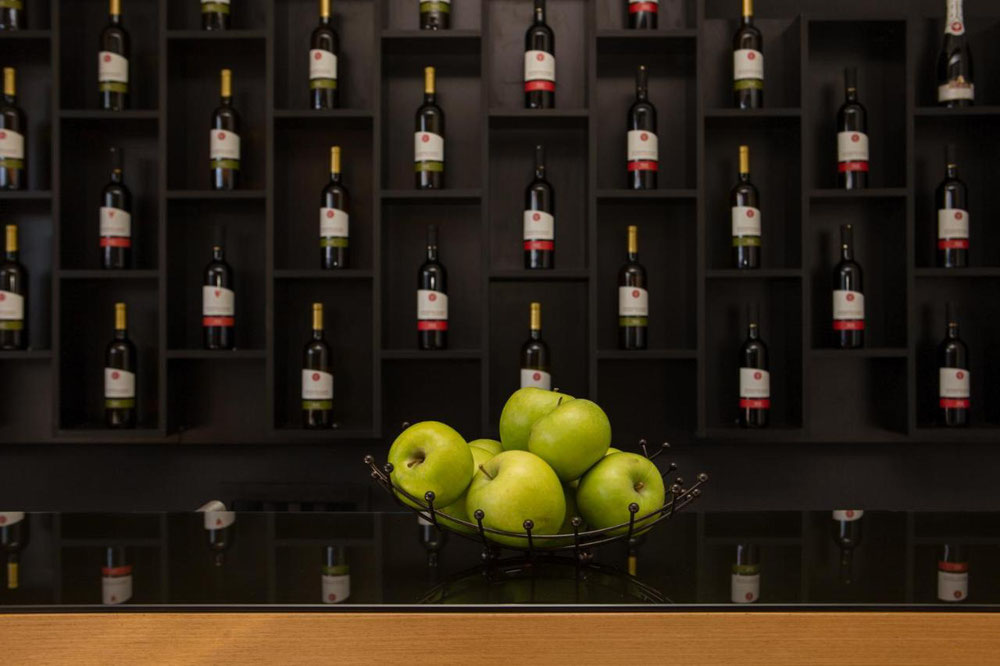 精品酒店 — 来自开发商和业主的房地产搜索引擎 GEOLN.COM. 照片 1