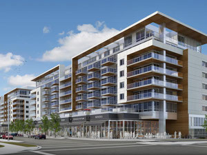 عقار للبيع في Gateway — انظر إلى محرك البحث العقاري GEOLN.COM. صورة فوتوغرافية 4