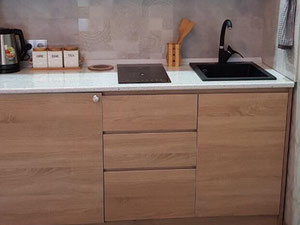 马欣加里公寓 — 来自开发商和业主的房地产搜索引擎 GEOLN.COM. 照片 10