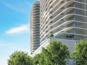 Продаж квартири в Марліні — Пошуковик нерухомості від забудовників і власників GEOLN.COM. Фото 5