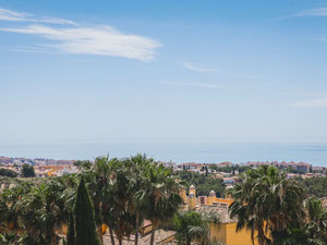 Вілла 8 спалень 745 м² в Каскаді де Камохан, Іспанія — Пошуковик нерухомості від забудовників і власників GEOLN.COM. Фото 15