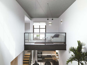 联排别墅 3 卧室 103 m² 在 Pilar de la Horadada, 西班牙 — 来自开发商和业主的房地产搜索引擎 GEOLN.COM. 照片 8