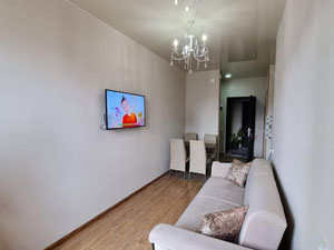 出售两房公寓 — 来自开发商和业主的房地产搜索引擎 GEOLN.COM. 照片 2