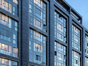 Нерухомість в Insignia — дивіться на пошуковику нерухомості GEOLN.COM. Фото 2