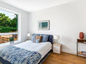 房地产在 982 Willoughby Avenue — look at the real estate search engine GEOLN.COM. 照片 4