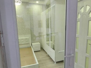 三房公寓出售 — 来自开发商和业主的房地产搜索引擎 GEOLN.COM. 照片 4