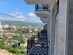 出售两房公寓 — 来自开发商和业主的房地产搜索引擎 GEOLN.COM. 照片 8