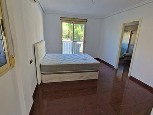 CHALET — უძრავი ქონების ყიდვა და მფლო ბელებისგან GEOLN.COM. ფოტო 33