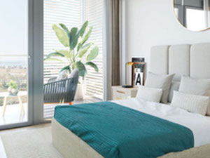 房地产在 Ayanz — look at the real estate search engine GEOLN.COM. 照片 8