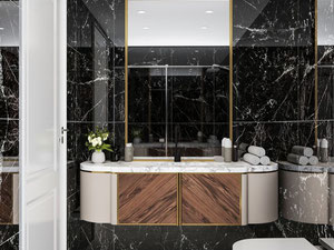 公寓 1 卧室 53 平方米，位于土耳其阿拉尼亚 — 来自开发商和业主的房地产搜索引擎 GEOLN.COM. 照片 28