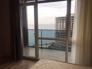 Bee Residence公寓 — 来自开发商和业主的房地产搜索引擎 GEOLN.COM. 照片 4