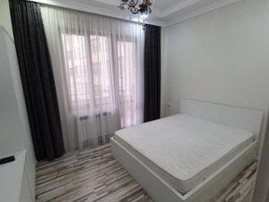 2室公寓出售 — 来自开发商和业主的房地产搜索引擎 GEOLN.COM. 照片 3