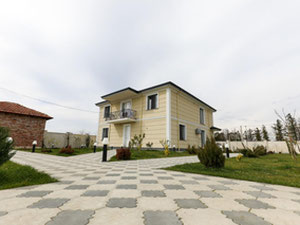 非农业 — 来自开发商和业主的房地产搜索引擎 GEOLN.COM. 照片 18