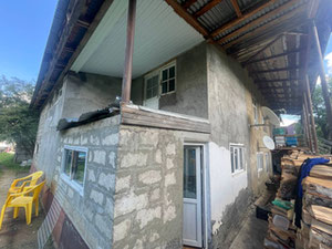 Приватний будинок та ділянка — Пошуковик нерухомості від забудовників і власників GEOLN.COM. Фото 3