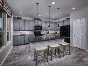 房地产在 Mills Creek Crossing — look at the real estate search engine GEOLN.COM. 照片 9