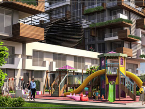 Real estate in NOTE GOLDEN GEM — look at the real estate search engine GEOLN.COM. Photo 2