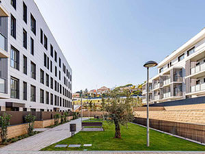 נדל"ן ב ELS AMETLLERS — עיין במנוע חיפוש הנדל"ן GEOLN.COM. תמונה 4