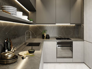 房地产在 I Love Florence Tower — look at the real estate search engine GEOLN.COM. 照片 6