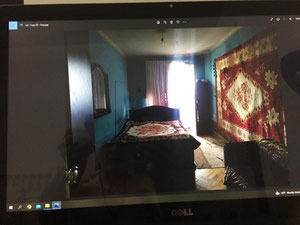 迪纳摩体育场附近的公寓 — 来自开发商和业主的房地产搜索引擎 GEOLN.COM. 照片 8