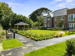 房地产在 Atwood House — look at the real estate search engine GEOLN.COM. 照片 2