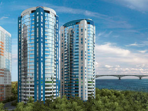 Immobilien in Jamaica — Schauen Sie sich die Immobiliensuchmaschine GEOLN.COM an. Foto 2