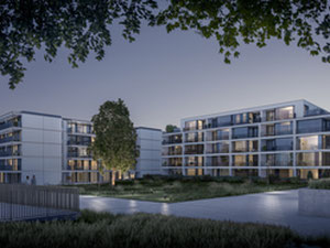 נדל"ן ב Project M — עיין במנוע חיפוש הנדל"ן GEOLN.COM. תמונה 8