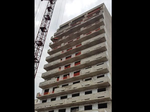 房地产在 GBC — look at the real estate search engine GEOLN.COM. 照片 11