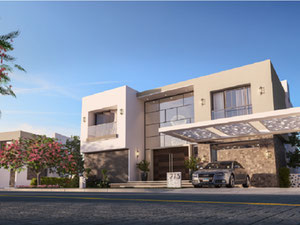 Nieruchomości w City Stars — spójrz na wyszukiwarkę nieruchomości GEOLN.COM. Zdjęcie 3