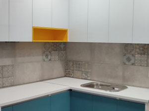 出售两房公寓 — 来自开发商和业主的房地产搜索引擎 GEOLN.COM. 照片 4