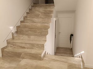 Villa near Padua (Italy) – new home in a prestigious area of Veneto — Find off-plan property or real estate resale directly from developers and owners GEOLN.COM. Photo 6