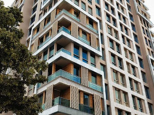 房地产在 Alya Teras — look at the real estate search engine GEOLN.COM. 照片 2