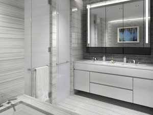 房地产在 70 Charlton — look at the real estate search engine GEOLN.COM. 照片 5