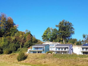 房地产在 Tasberg 78 — look at the real estate search engine GEOLN.COM. 照片 2