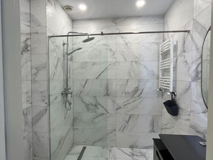 For sale studio — Find off-plan property or real estate resale directly from developers and owners GEOLN.COM. Photo 5