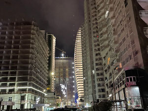 3-room apartment for sale — Find off-plan property or real estate resale directly from developers and owners GEOLN.COM. Photo 6