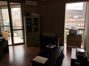 中心有3间卧室的公寓 — 来自开发商和业主的房地产搜索引擎 GEOLN.COM. 照片 5