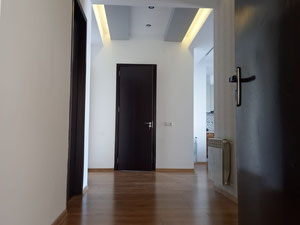 Квартира в Тбілісі — Пошуковик нерухомості від забудовників і власників GEOLN.COM. Фото 2