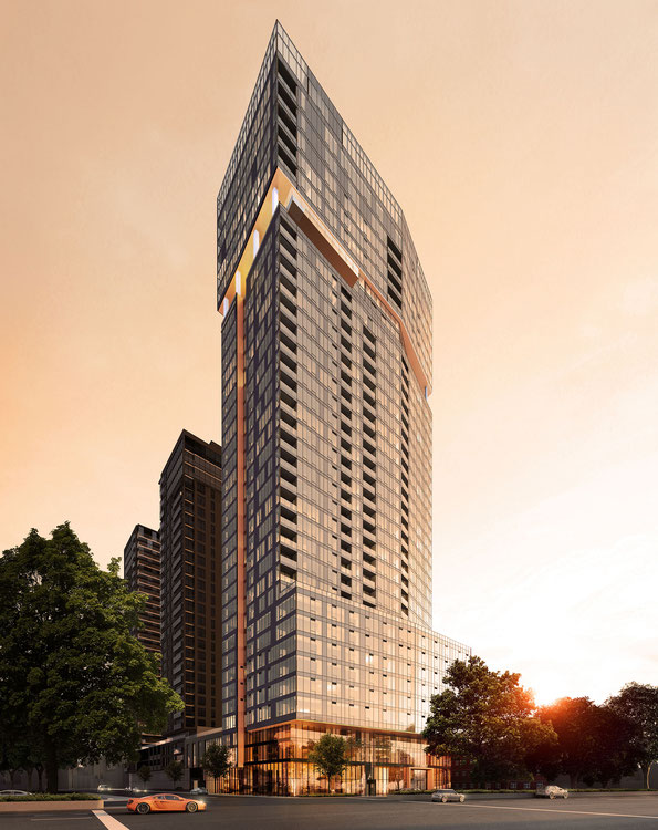 უძრავი კონება 1111 Atwater — გადახედეთ უძრავი ქონების საძიებო სისტემას GEOLN.COM. ფოტო 1