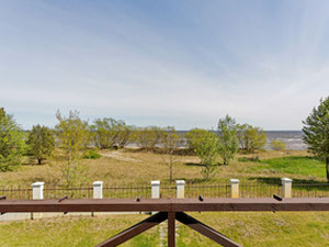 Будинок біля моря в Латвії, Юрмала, Яункемері — Пошуковик нерухомості від забудовників і власників GEOLN.COM. Фото 11