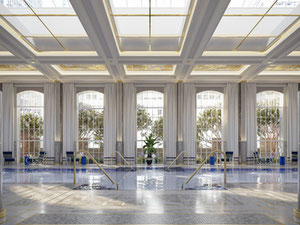 Propiedad en venta en Waldorf Astoria Residences New York — mira el buscador inmobiliario GEOLN.COM. Foto 10