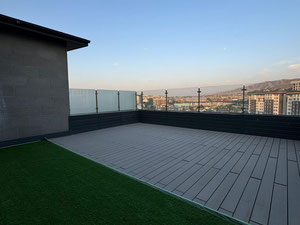 JRC Malina — Wyszukiwarka nieruchomości od deweloperów i właścicieli GEOLN.COM. Zdjęcie 14