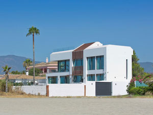 别墅 5 间卧室 700 m² 在 El Saladillo, 西班牙 — 来自开发商和业主的房地产搜索引擎 GEOLN.COM. 照片 40